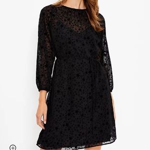 LOFT Dress